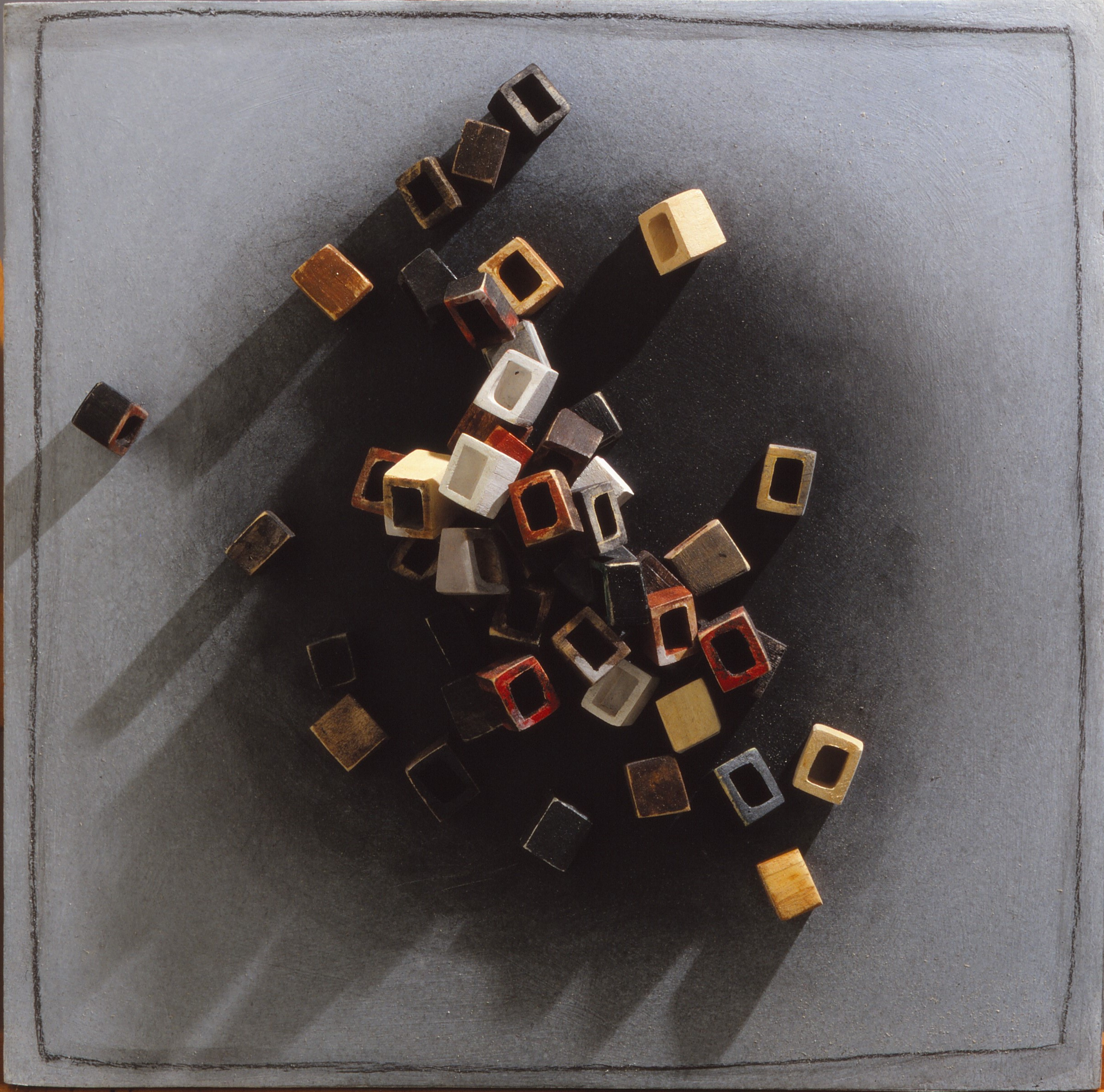 2003_48χ48χ8-ξυλοακρυλικο2003